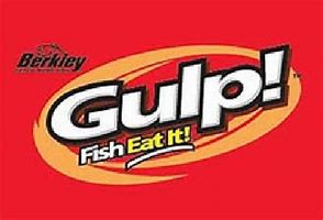 Berkley Gulp 