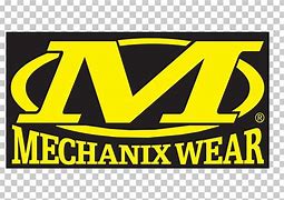 Mechanix