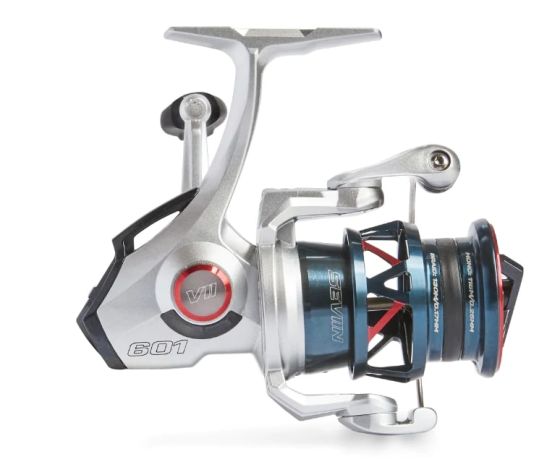 Bait Casters Online Store SEVIIN Spinning Reel - GX Series - 2500 Size