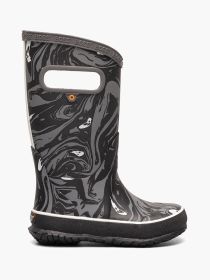 BOGS Kid's Rainboots - Spooky