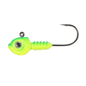 Northland Smeltinator Elite Series Jigs