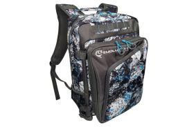 Evolution Largemouth 3700 Tackle Backpack