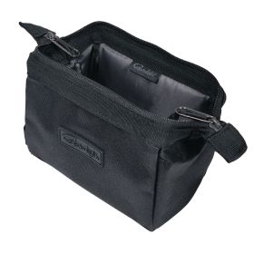 Gamakatsu EWM-100 Tackle Bag