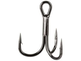 Owner Stinger Treble Hooks - Size 2